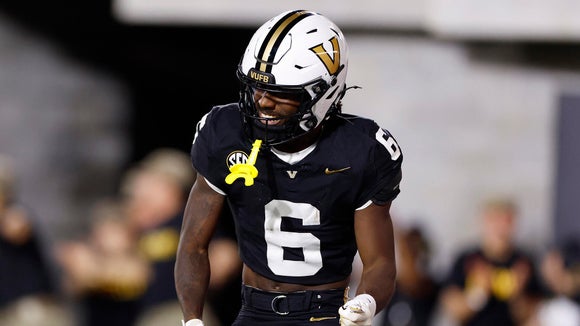 Examining Teams Who Could Sneak Into Final Top 12