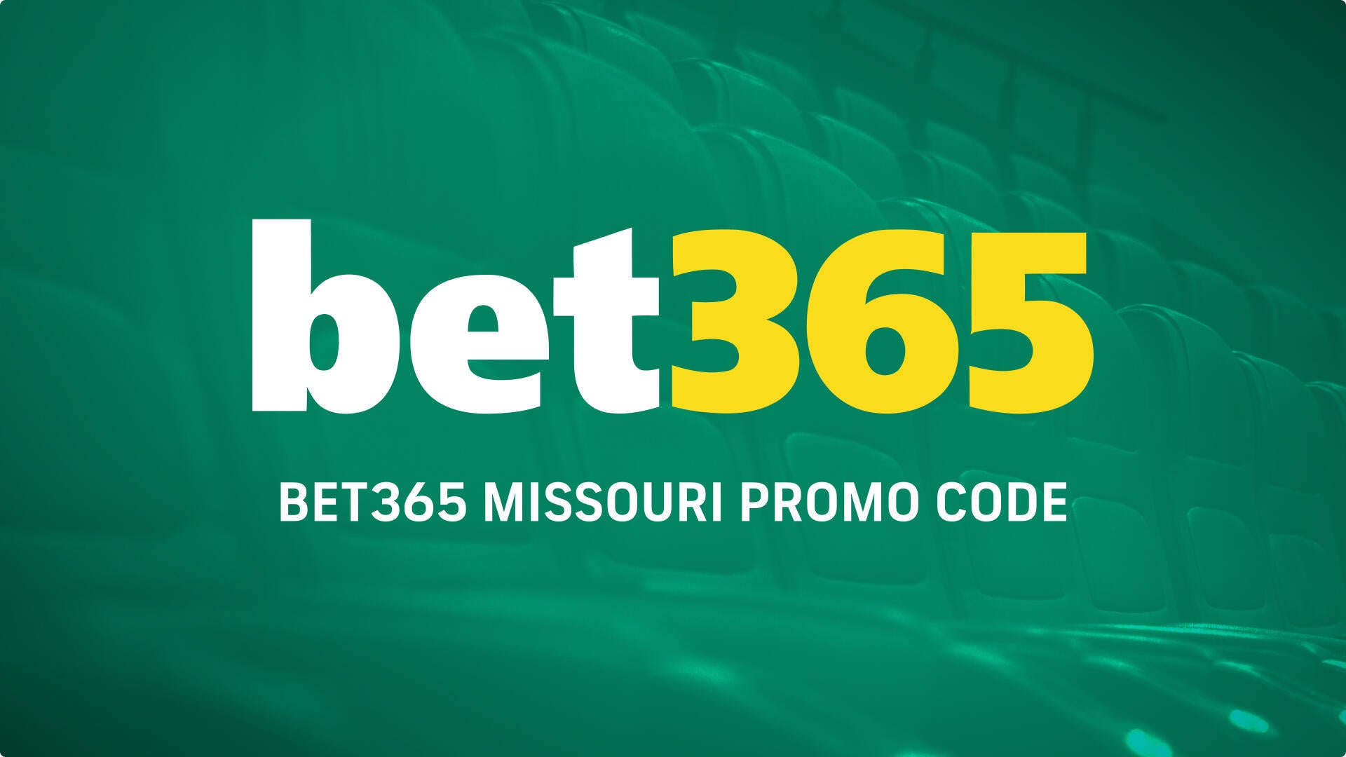 Interfaz de la app Bet365