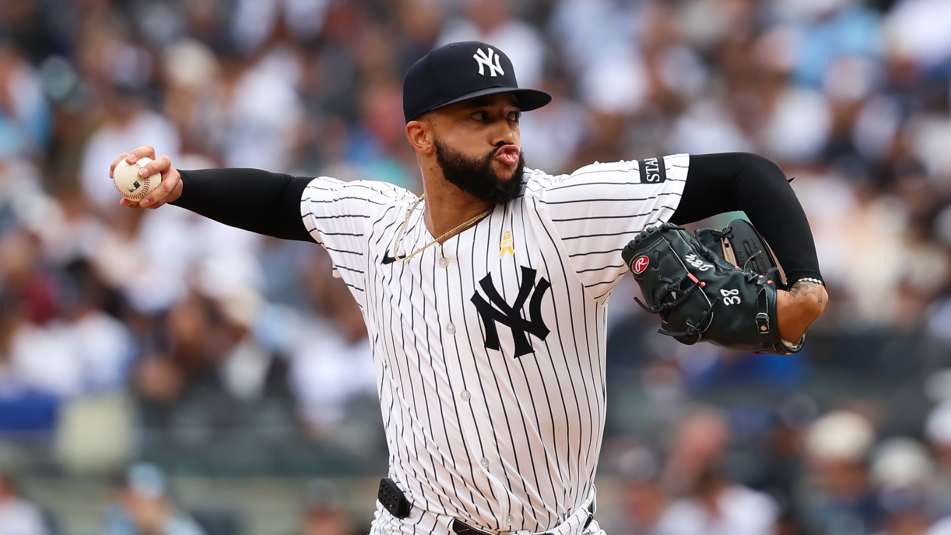 Why reliever Devin Williams remains a highly coveted free agent despite his down 2025 season with the Yankees