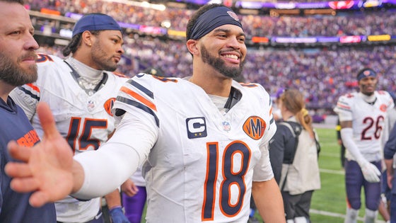 imagn-caleb-williams-bears.jpg