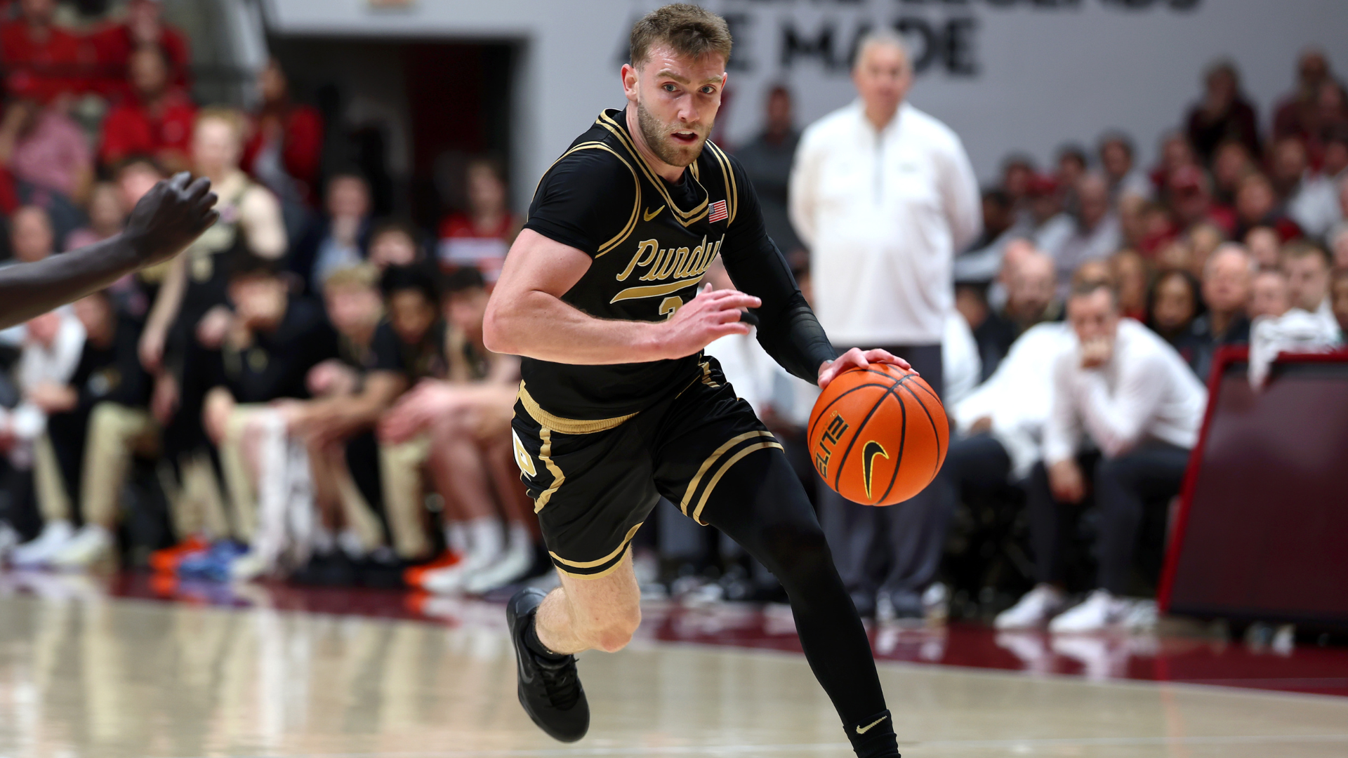 Purdue-Basketball.png