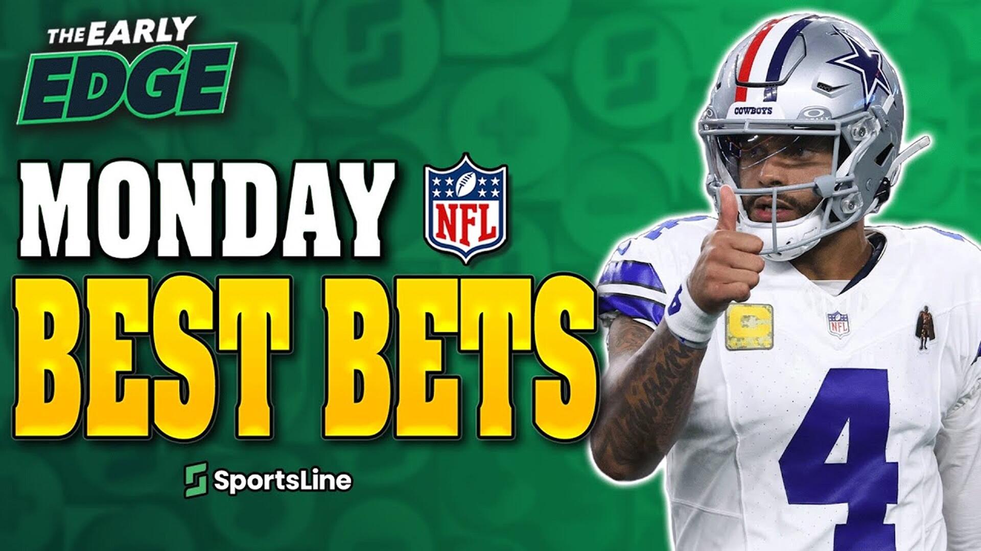 https://sportshub.cbsistatic.com/i/2025/11/17/0ca5f238-423d-4fb4-9306-c22c3d901591/maxresdefault-mnf-best-bets.jpg