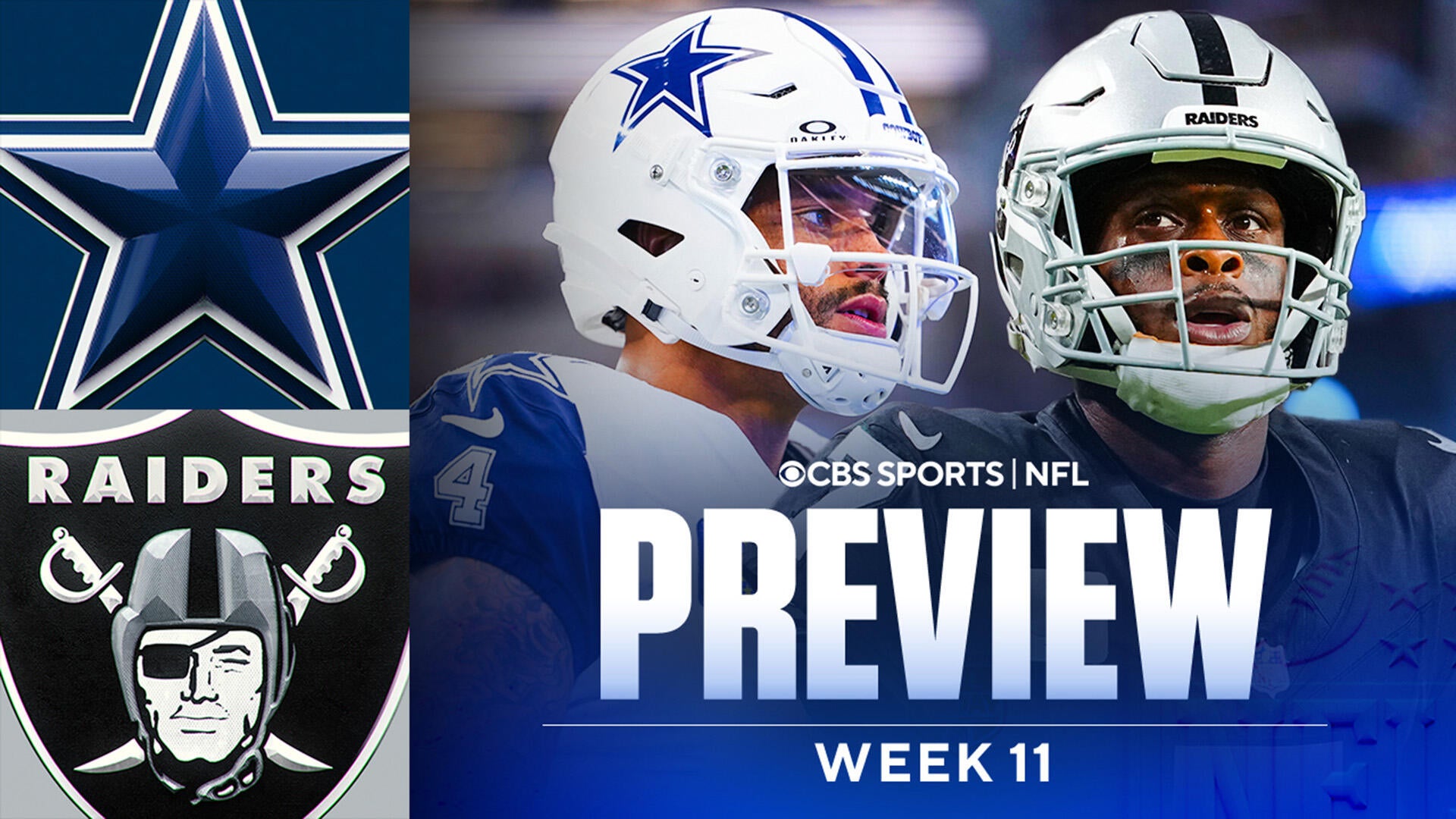 https://sportshub.cbsistatic.com/i/2025/11/17/17b39115-21d3-43a0-a9a7-09636c55bed0/cowboysraiders.jpg