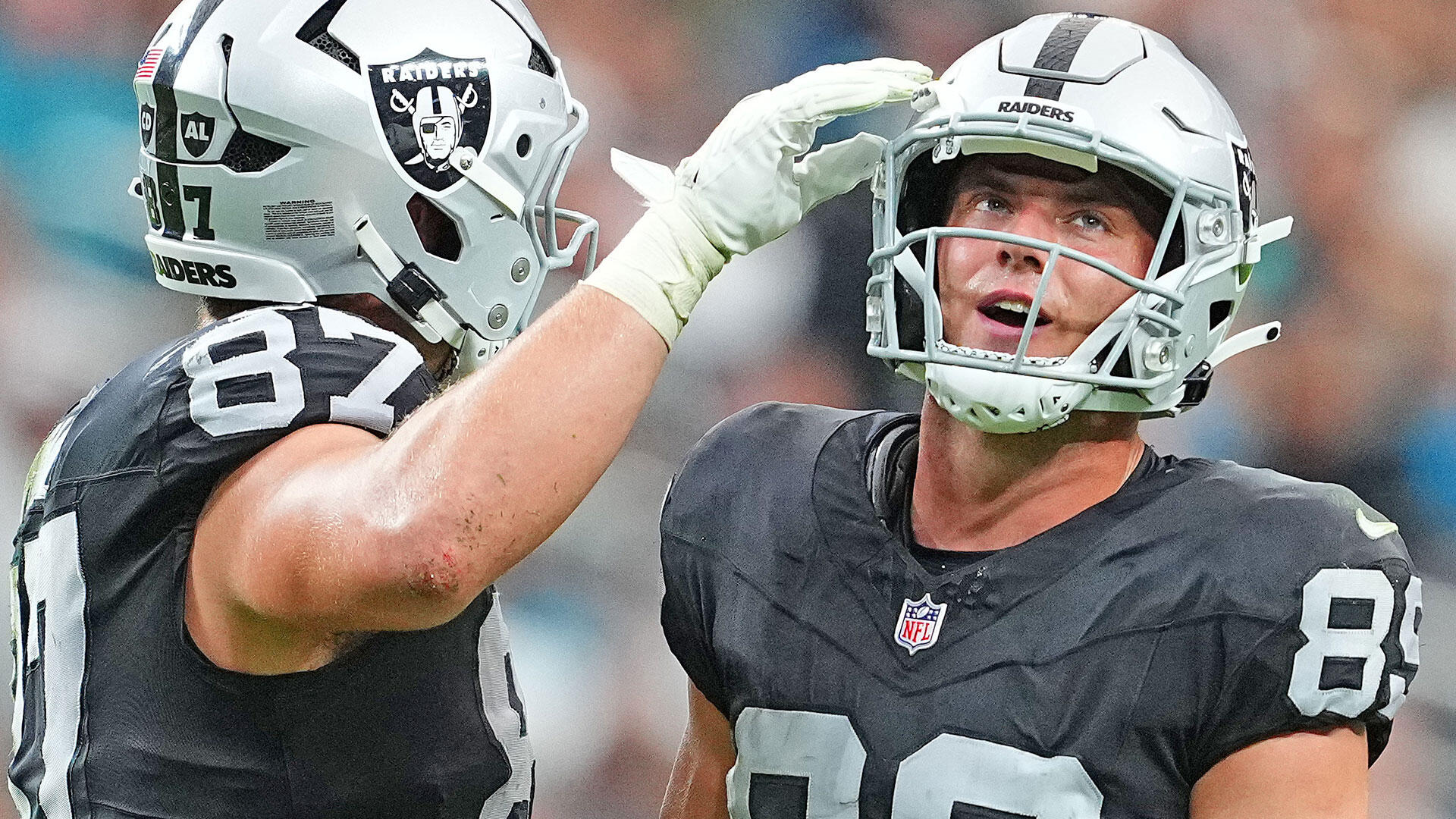 Fantasy Football: The Quest for Tight End Dominance in 2026 Heats Up
