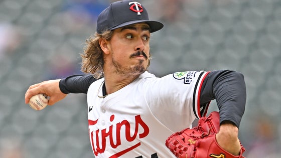 getty-joe-ryan-twins.jpg