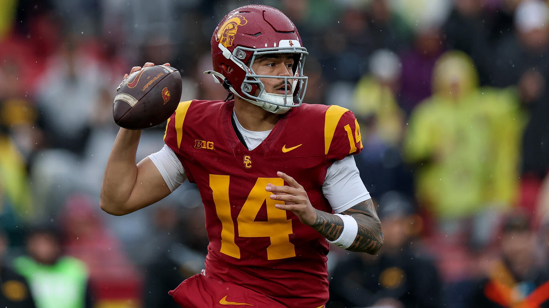 Cardiff 3-0 Swansea: Callum Robinson double steers Bluebirds to South Wales  victory | Football News | Sky Sports, image size:1920x1080
