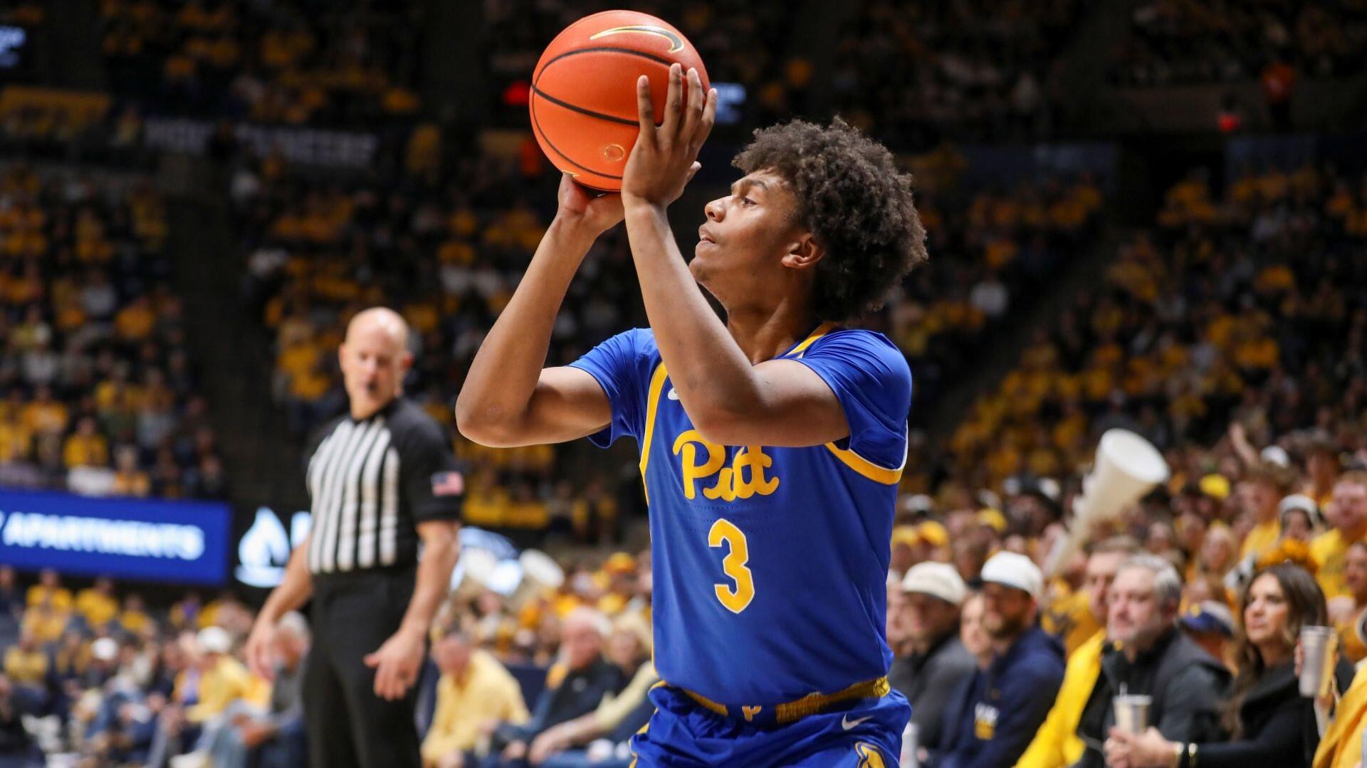 cbssports.com - Daniel Kohn - College basketball odds, picks, predictions: This parlay returns nearly +600 on Monday