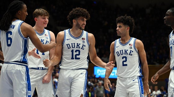 duke-basketball