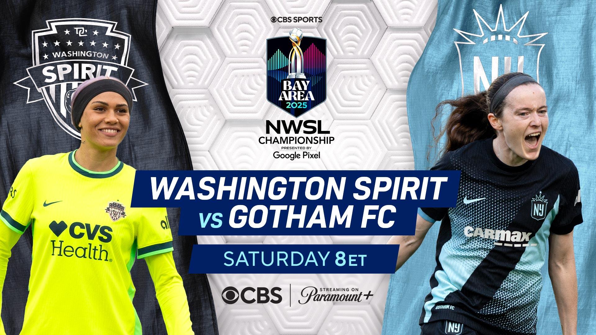 Arsenal vs. Tottenham live stream: How to watch Premier League, start time, TV channel, where to watch