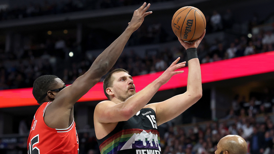 jokic-getty-1.png