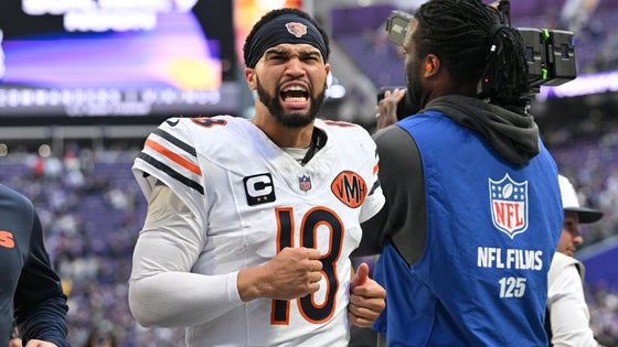 caleb-williams-bears-2.jpg