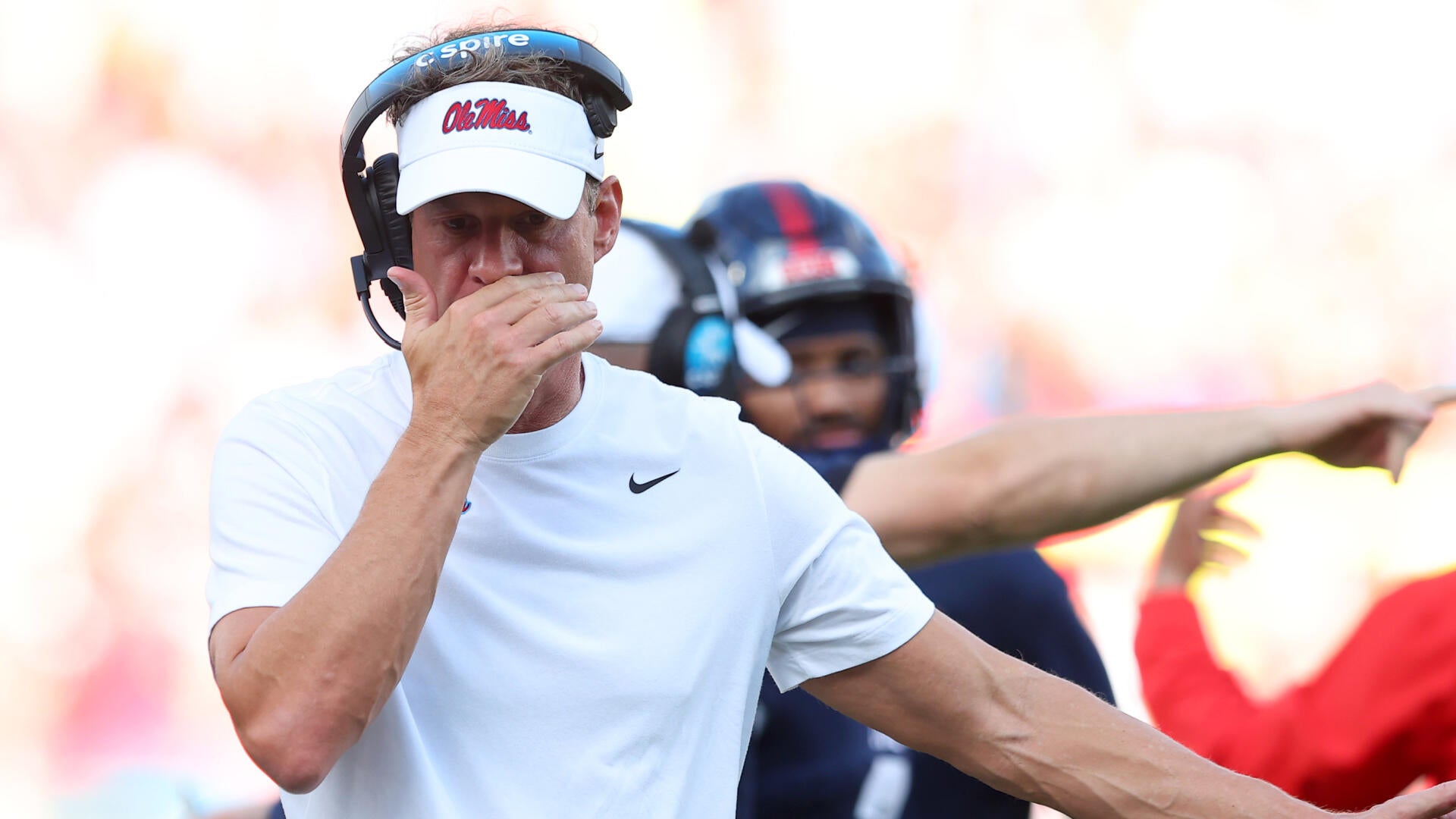 lanekiffinjamesfranklin.jpg
