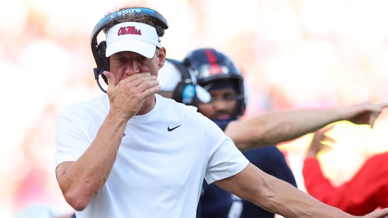 lanekiffinjamesfranklin.jpg