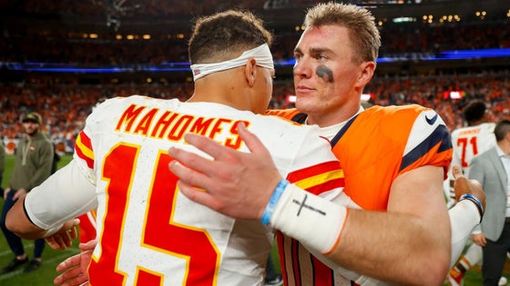 bo-nix.jpg