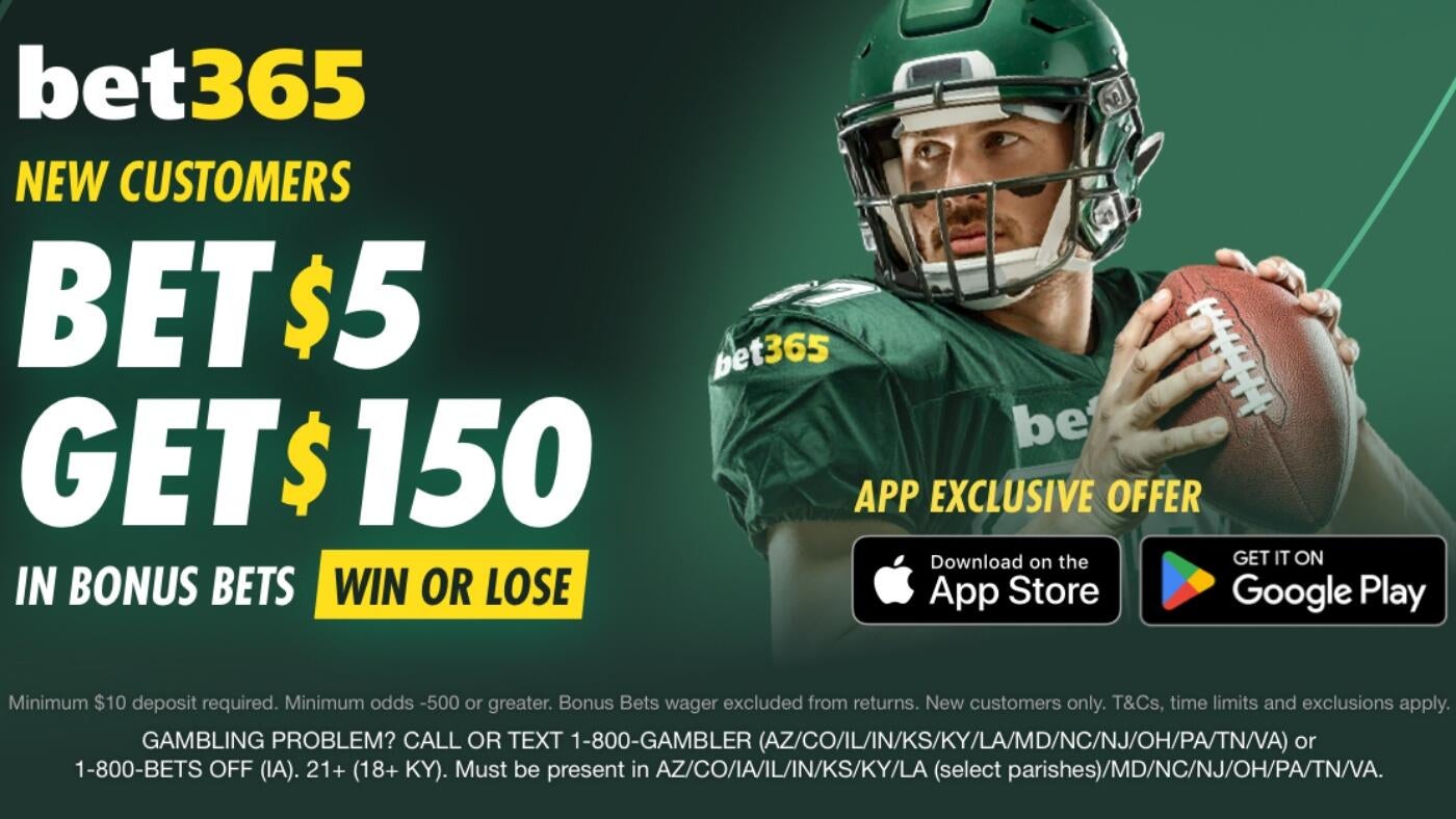 bet365-promo-bet-5-get-150.jpg