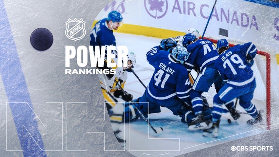 maple-leafs-nhl-pr-nov-19.jpg