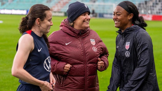 uswnt-7.jpg
