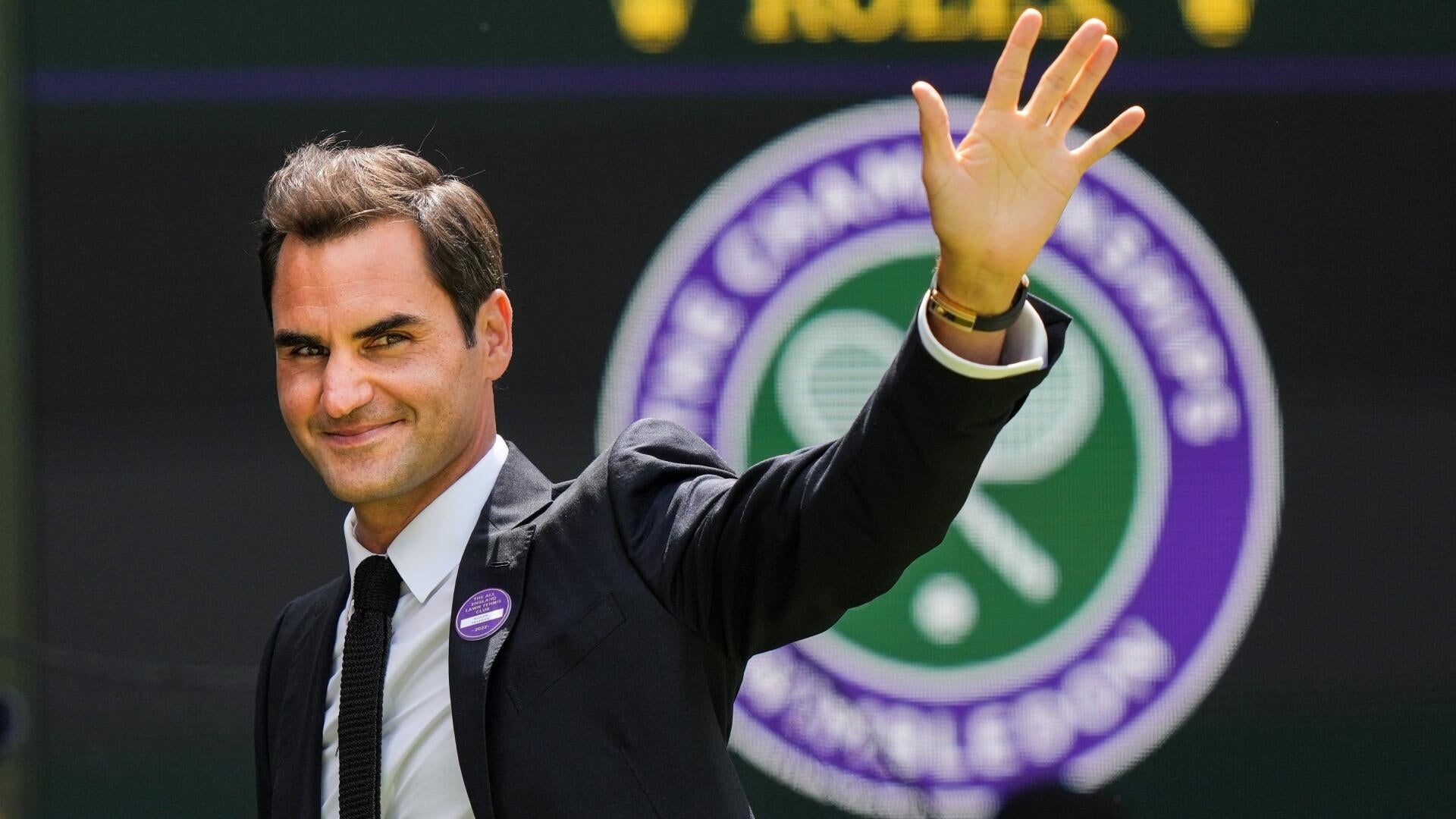 federer.jpg