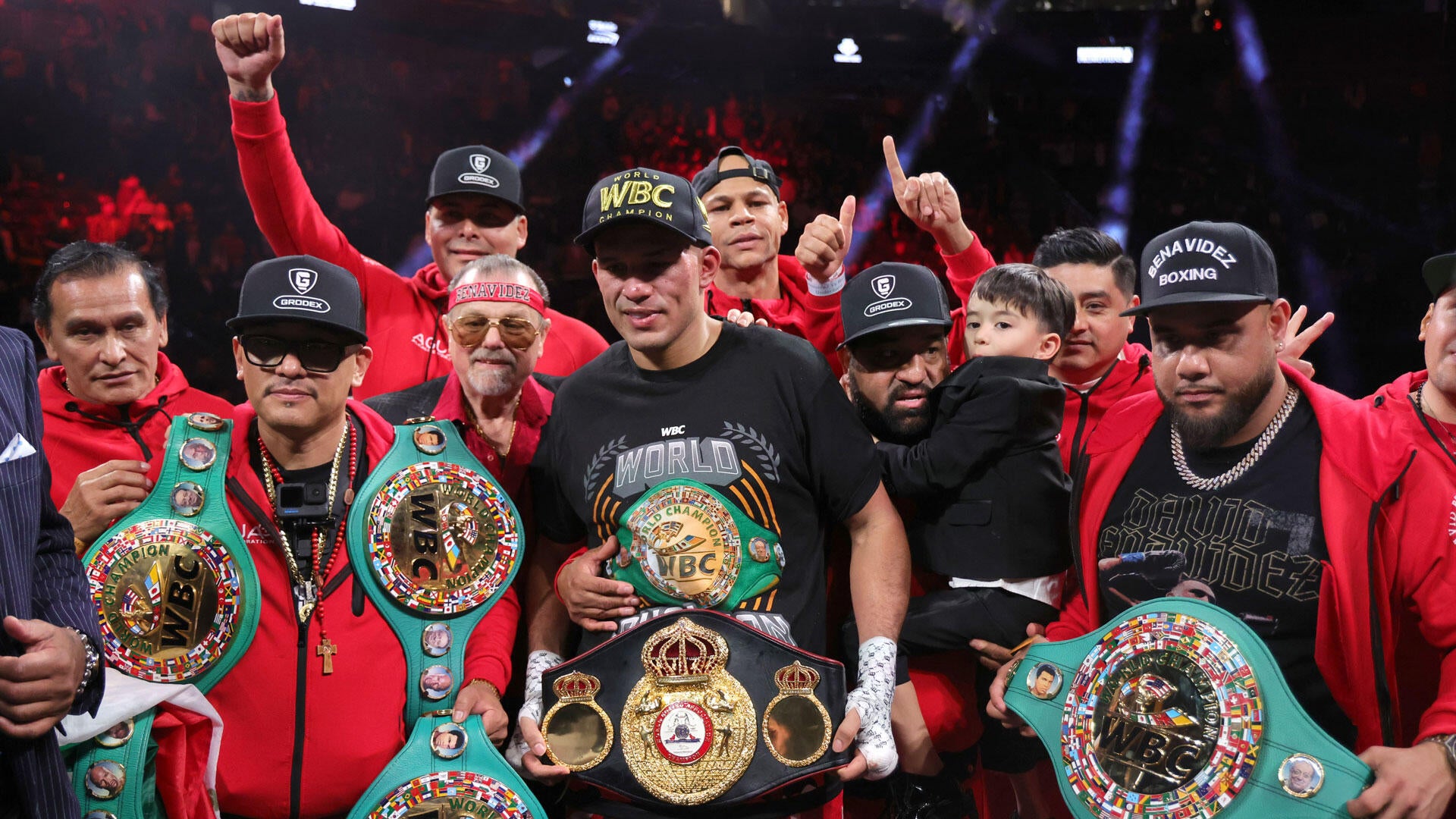 david-benavidez-belts.jpg