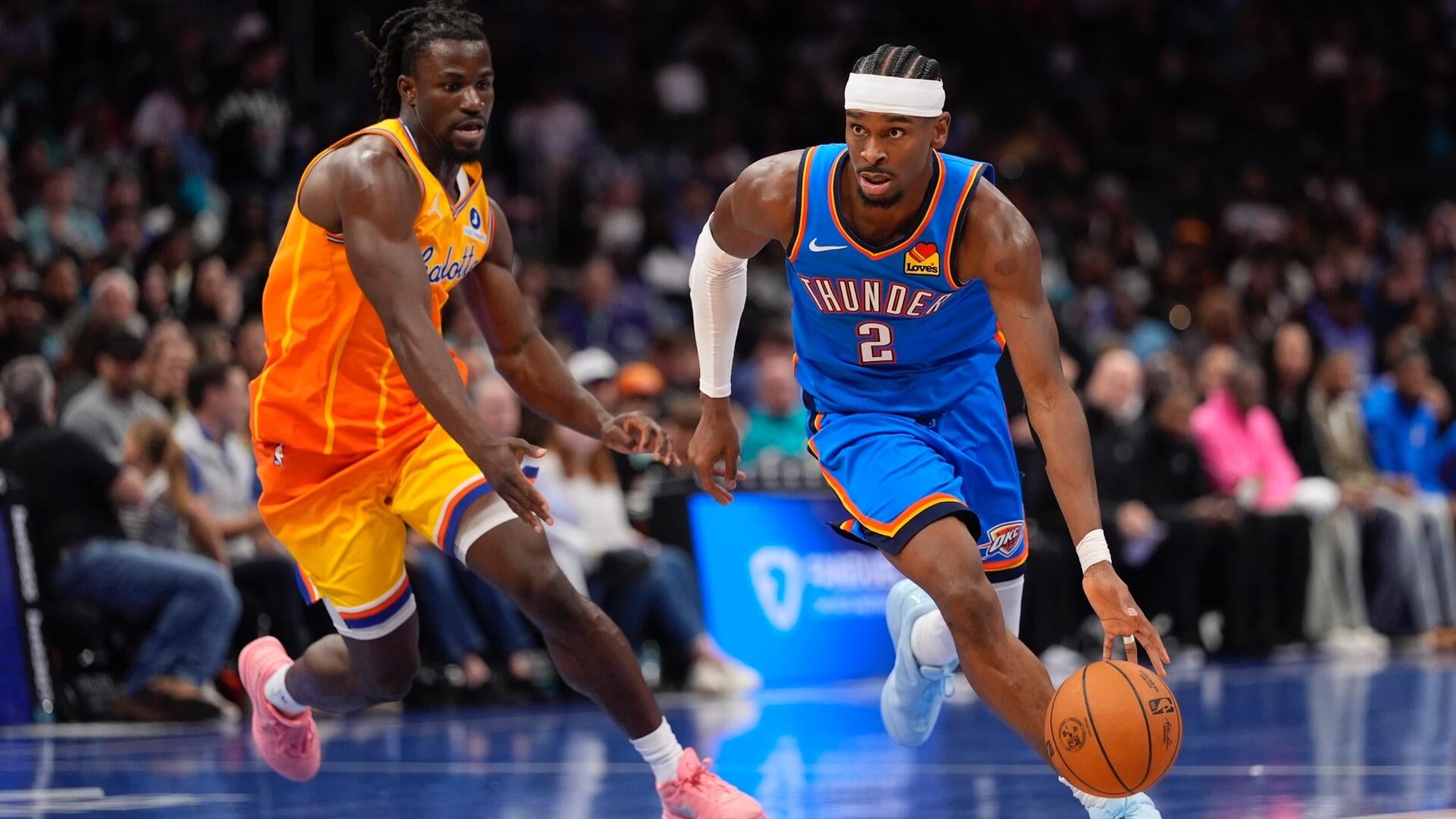 NBA odds, picks, best bets for Friday, Nov. 28 from proven model: This 3-leg parlay returns over +600