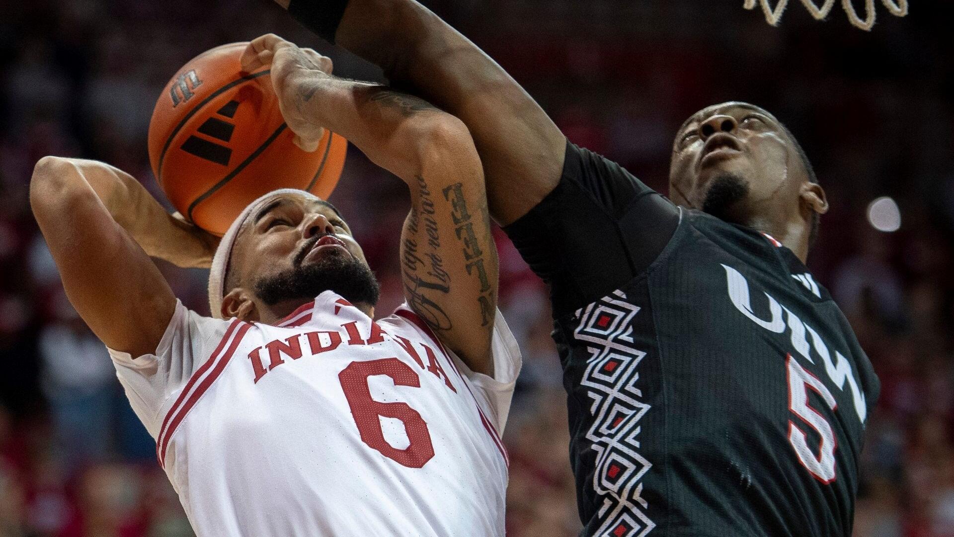 Southern Indiana vs. Incarnate Word odds, prediction: 2025 Boardwalk Battle picks from proven model