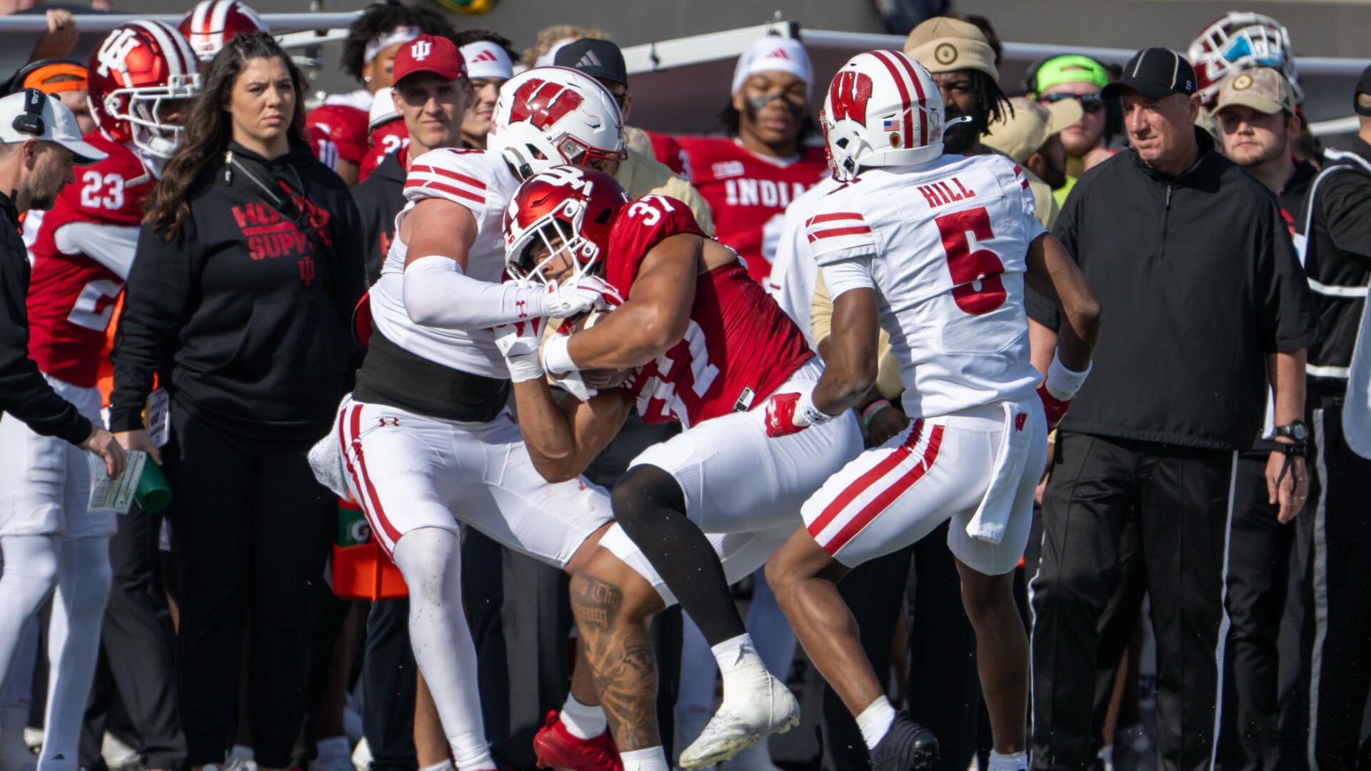 wisconsin-indiana.jpg