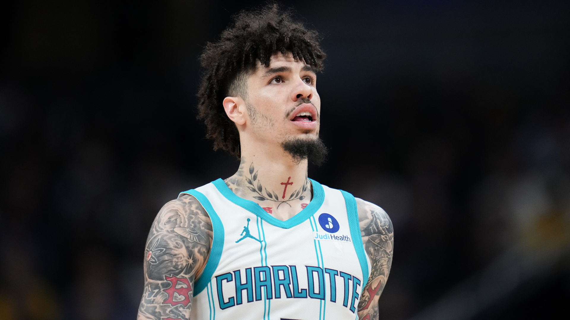 LaMelo Ball trade rumors: Five possible landing spots for Hornets star who is now reportedly open to a deal