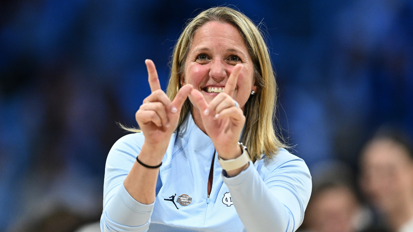 cbssports.com - Isabel Gonzalez - NCAA women's basketball: Biggest takeaways from the 2026 early signing period