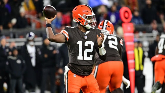 shedeur-sanders.jpg