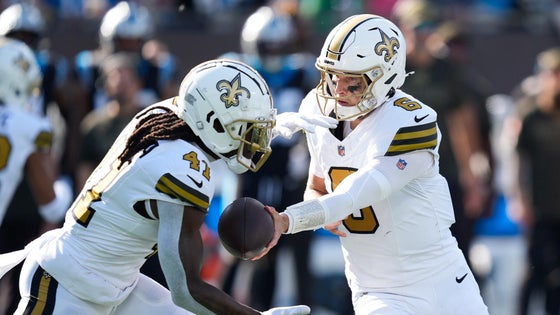 tyler-shough-new-orleans-saints