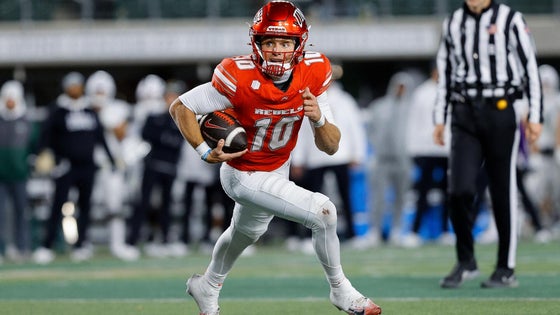 anthony-colandrea-unlv-rebels