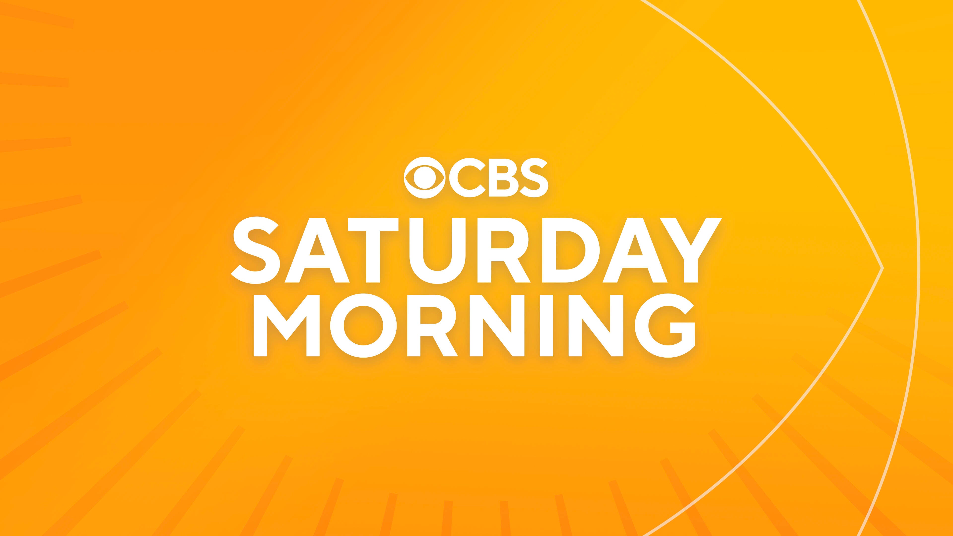 TV Listings and Schedule for CBS Shows