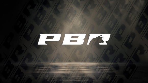 PBR Road to the Gold Buckle