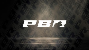 PBR Road to the Gold Buckle