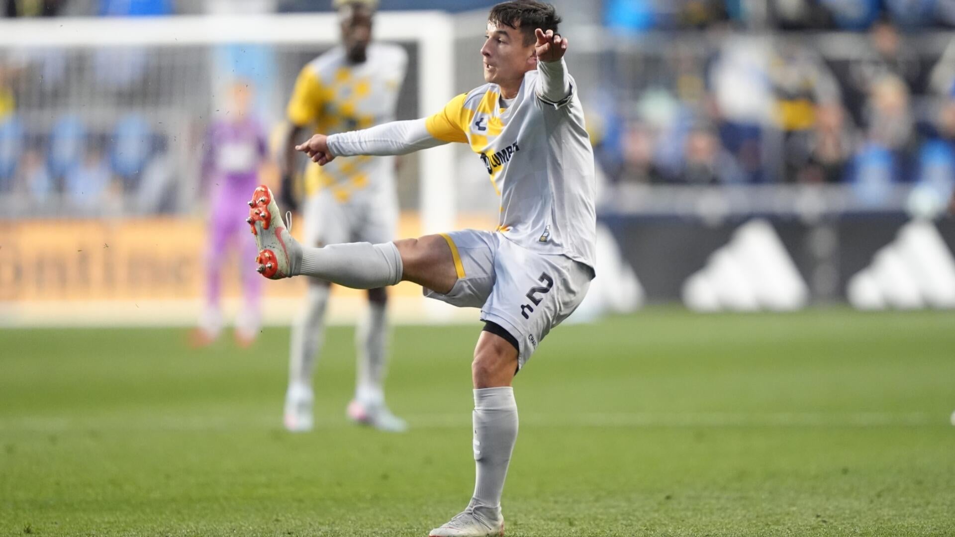 Pittsburgh Riverhounds top FC Tulsa in PKs to win first USL Championship in club history