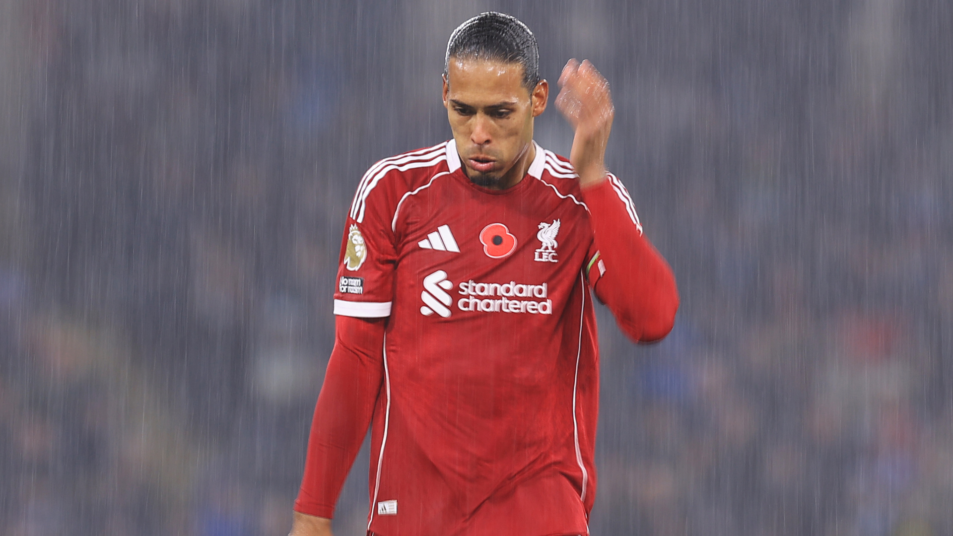 Premier League surprises: Liverpool's defending, Sunderland's success, Nottingham Forests's collapse and more