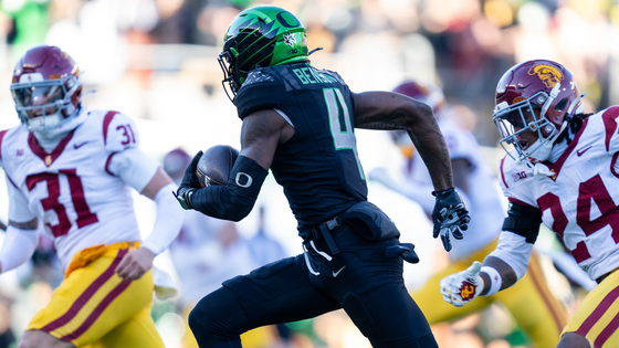 oregon.png