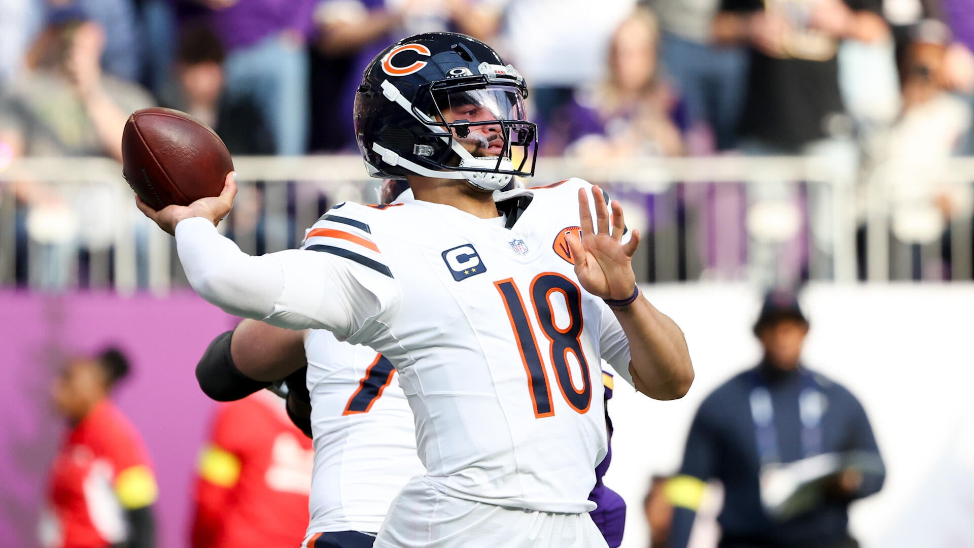 Week 12 OnSite Preview Steelers at