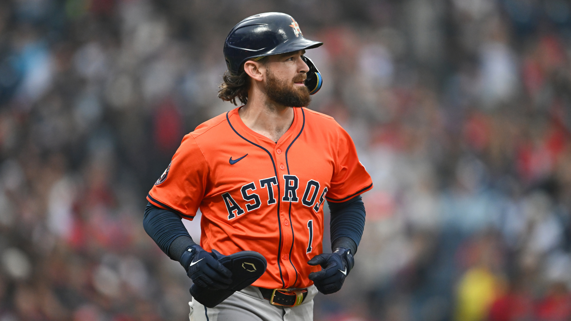 Four MLB free agents who could be Black Friday-level bargains, including hitter who had a brutal 2025