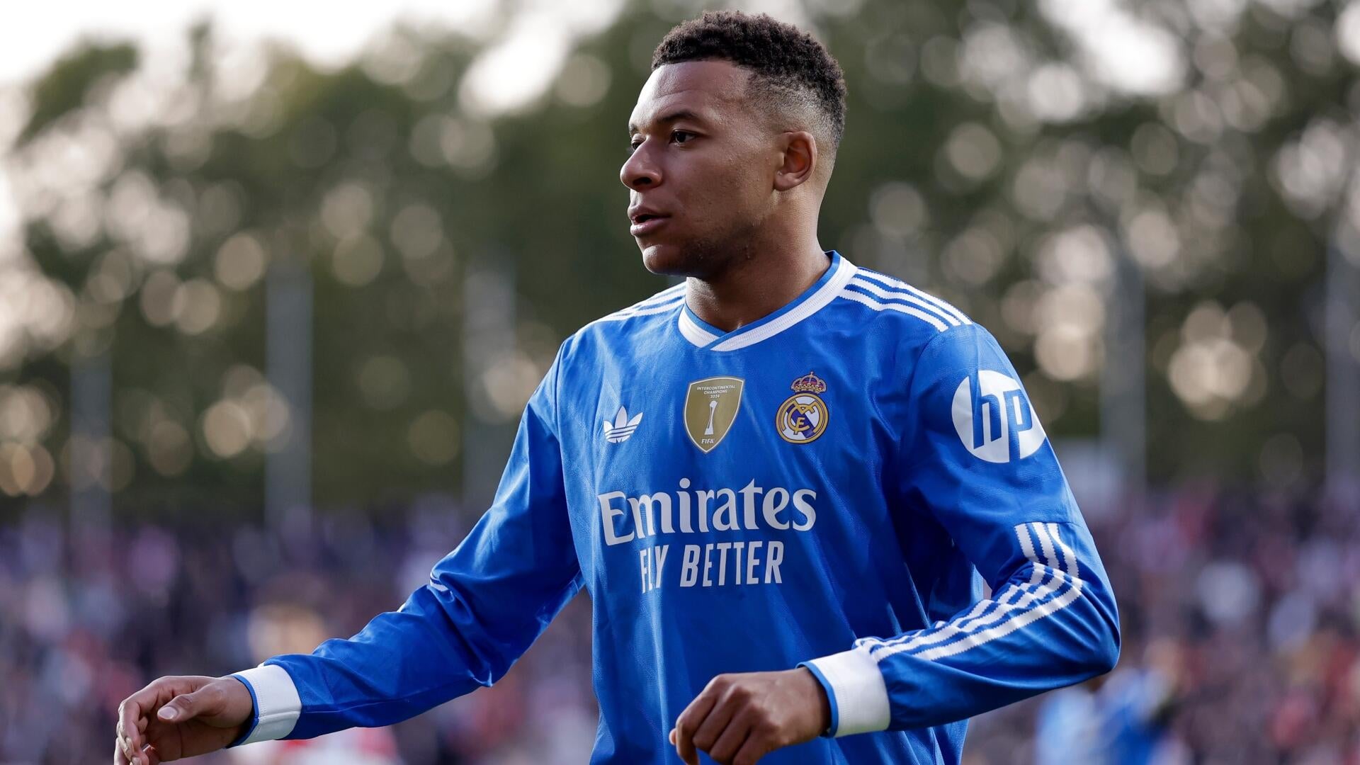 Elche vs. Real Madrid live stream: Where to watch LaLiga, odds, prediction lineups and more