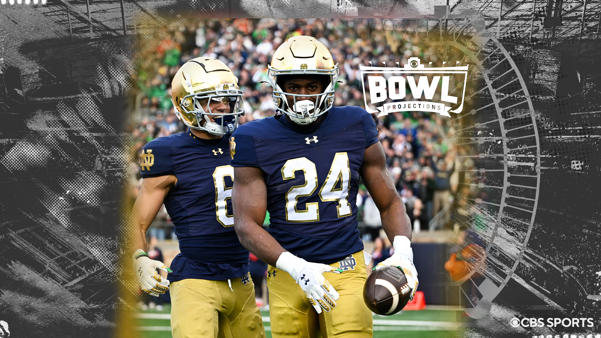 <a href="https://www.cbssports.com/college-football/news/college-football-playoff-bowl-projections-bracket-notre-dame-oregon-flex-miami-stays-on-bubble/" target="_blank">Bowl projections: Notre Dame, Oregon flex for College Football Playoff committee, Miami stays on bubble</a>