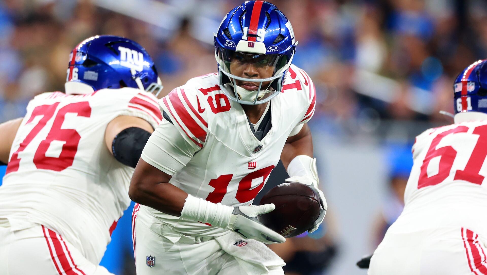 giants.jpg