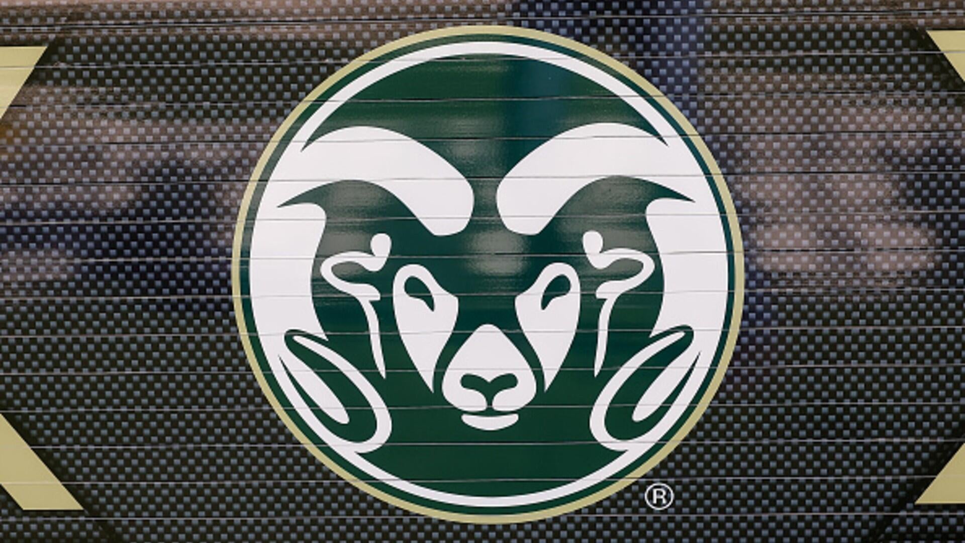 Colorado State suspends quarterback, lineman for spitting on Boise State players