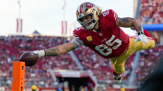 george-kittle-1.jpg