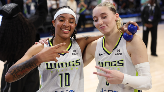 dallas-wings-paige-buckers-aziaha-james-wnba-draft-lottery.png