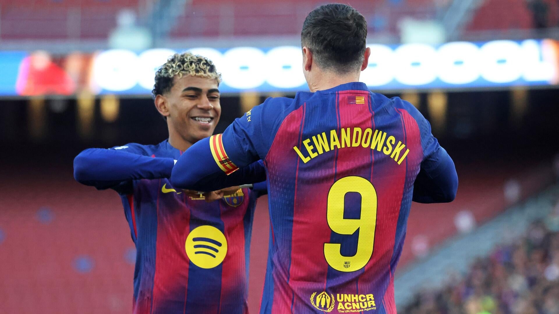 UEFA Champions League Matchday 5 storylines, schedule, live stream: How to watch UCL on Paramount+