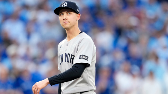 weaver-getty.png