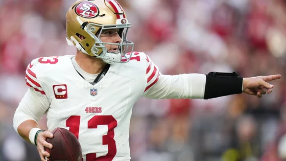 brock-purdy-san-francisco-49ers
