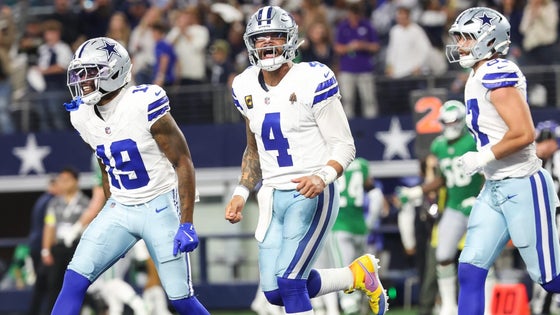 cowboys-chiefs.jpg