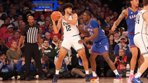 cameron-boozer-duke.jpg